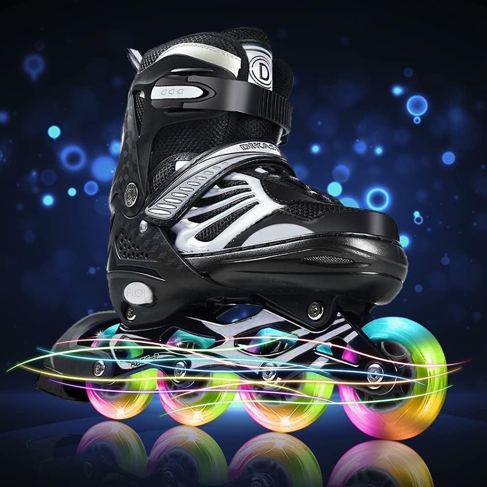 Inline Skates Roller Skates Rollerblades Walmart Canada