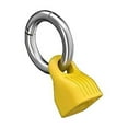 thumbnail image 1 of Organisateur de Câbles Portable Uniquement Type-C, 1 of 8