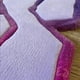 thumbnail image 4 of Popular! Plush Carpet, Toy Gift, Cartoon Style, Children's Carpet, Children's GiftClearance, 4 of 5