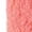 Pink, variant on Women Socks Fuzzy Soft Winter Cozy Slipper Cute Plush Warm Sleep For Christmas 2 Pairs Low Cut Ankle Socks for Women