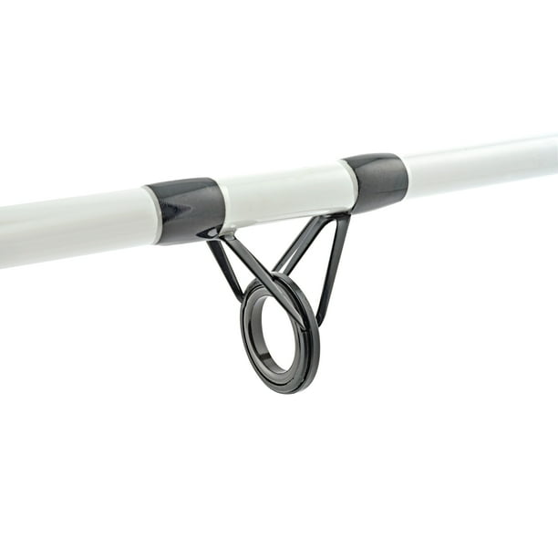 st croix 7'2 rod St. Croix Black Bass Casting Rod - 7'2" - Medium Heavy - Moderate - 1-piece