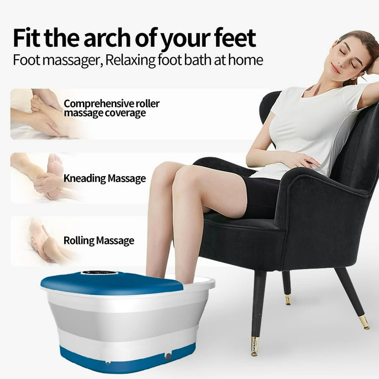 加湿器 Panasonic Steam Foot Spa 41mOQ0E0pPL.jpg_BO30,255,255,