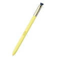 thumbnail image 2 of Capacitive Pen,Plastic Shell Touch Screen Stylus Pen Touch Screen Stylus Best in its Class, 2 of 9