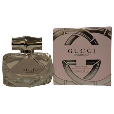 Gucci Bamboo Edt Review The Art Of Mike Mignola
