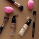 thumbnail image 4 of Base L.A. Girl Pro Matte Espresso 30 ml, 4 of 4