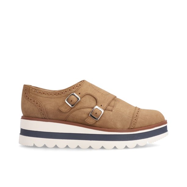 Monk Hebillas Dama D14290016551 Confort Mocasín Dama D14290016551 Dorothy Gaynor Monk Hebillas Dama D14290016551 Confort Mocasín Dama D14290016551