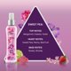 thumbnail image 2 of Body Mist ¿Así que...? Perfume floral Sweet Pea de 100 ml para mujer, 2 of 5