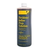 Povidone Iodine Prep Solutions - MDS093906H