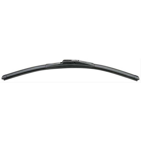 TRICO 162213 Neoform Wiper Blade, 22 In.