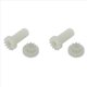 thumbnail image 1 of 4 Piezas de ReparacióN de ActualizacióN de Piezas de Repuesto RC Car Gear Gear 15-SJ22 para 1:12 RC Truck S911 / 9115 S912 / 9116 Accesorio de Juguete, 1 of 5