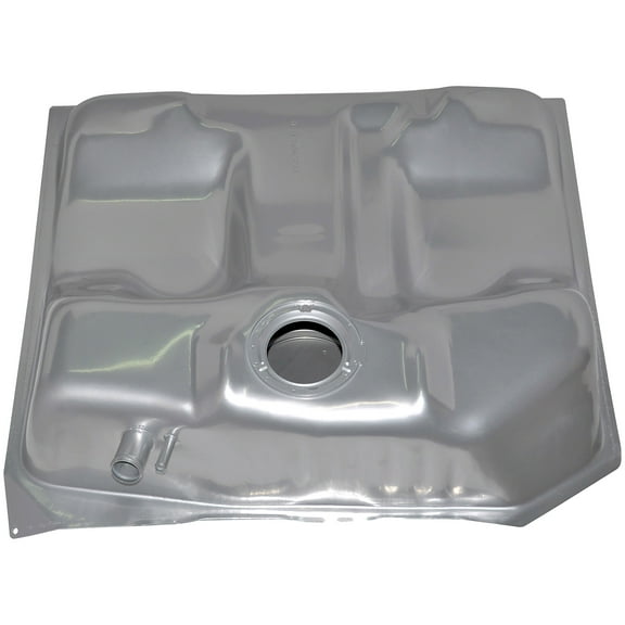 Dorman - OE Solutions 576-357 Fuel Tank