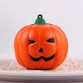 thumbnail image 4 of DPTALR Halloween Soft Slow Rising Toy Phone Straps, 4 of 5