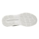 thumbnail image 5 of Tenis Reebok Mujer Dama Road Strider Blanco Deportivo blanco 3.5 MX, 5 of 7