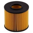 thumbnail image 2 of ECOGARD S5608 Premium Cartridge Engine Oil Filter for Synthetic Oil Fits Toyota Camry 2.5L 2010-2017, RAV4 2.5L 2009-2018, Highlander 3.5L 2008-2021, Sienna 3.5L 2007-2020, Tacoma 3.5L 2016-2021, 2 of 4