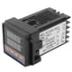 thumbnail image 4 of Controlador de temperatura digital controlador de temperatura con interruptor de termostato duradero para suministros industriales ANGGREK Otros, 4 of 8
