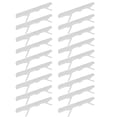 thumbnail image 1 of Insect Trap Beehive Beetle Trap, Durable Beehive Trap, For Bees Birds, 1 of 8