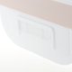 thumbnail image 3 of Portapapeles Casa del baño Sunnimix color rosa, 3 of 8