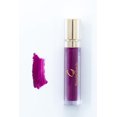 thumbnail image 1 of Wazzala Lifestyle Glossy Lipstick, 1 of 1