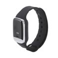thumbnail image 5 of Ultrasonic Mosquito Repellent Bracelet Watch Temperature Detection USB Rechargeable Mosquito Wristband Watch, 5 of 5