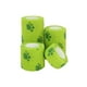 thumbnail image 1 of BUY 5 GET 1 FREE - 1pc Sports Self Adhesive Bandage Vet Wraps Tape Finger Joints Medical First Aid Kit Pet Elastic Bandage1 rolls red2.5cmx4.5m He Qiyong unisex, 1 of 1