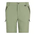 thumbnail image 1 of Regatta Shorts Homme Leesville III, 1 of 5