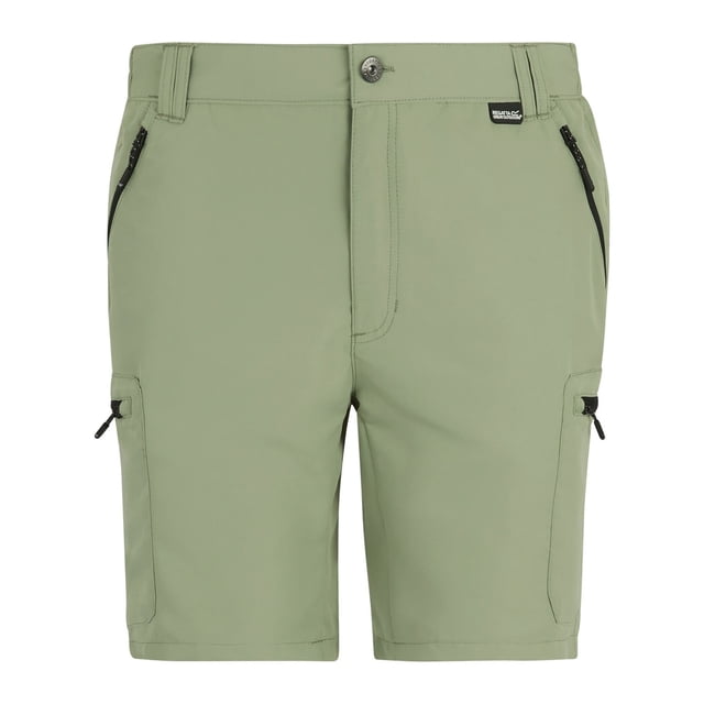Regatta Shorts Homme Leesville III