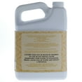 thumbnail image 3 of Tyler Candle Wishlist Glamorous Wash Liquid Laundry Detergent, 24 Loads, 64 fl oz, 3 of 3