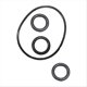 thumbnail image 4 of Complete Tune Up and Repair Kit with o'Ring Seal, 4 of 4