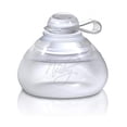 thumbnail image 3 of Extractor de Leche Nuby Breast Express Azul, 3 of 4