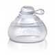 thumbnail image 3 of Extractor de Leche Nuby Breast Express Azul, 3 of 4