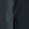 thumbnail image 4 of Housse pour Fumoir Vertical, 4 of 6