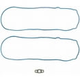 thumbnail image 3 of Fel Pro Ensemble de Couvercles de Valve de Moteur P/N:Vs 50504 R, 3 of 5
