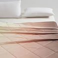 thumbnail image 4 of Cool Summer Quilt – Machine Washable Comfort For Singles & Couple, 4 of 9