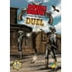 thumbnail image 2 of Juego de mesa dV Giochi Games Bang! ¡El duelo, 2 of 4