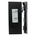 thumbnail image 2 of Mancera Roses Vanille by Mancera, 4 oz EDP Spray for Women, 2 of 6