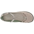 thumbnail image 5 of Jambu Women's Cherry Blossom Mary Jane Flat,, 5 of 5