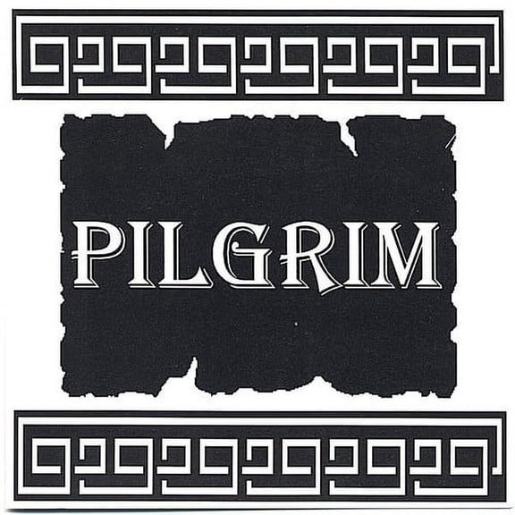 Pilgrim