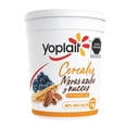 thumbnail image 1 of Yoghurt Yoplait con cereales moras azules y nueces 1 kg, 1 of 4