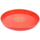 thumbnail image 1 of Bandeja redonda para bodas, plato para banquetes de boda, bandeja para servir té, bandeja para exhibir frutas, plato para guardar joyas para celebraciones de bodas chinas, 1 of 8