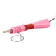 thumbnail image 4 of Hot Fix Aplicador DIY Hot Rhinestone Crystal Machine Crafts en, 4 of 8