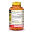 thumbnail image 6 of Mason Natural Plant-Based Quercetin Complex, Respiratory and Immune Support, 60 Tablets, 6 of 6