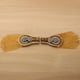 thumbnail image 1 of Broche Para Hombre Perfecl Epaulet Hombrera de Hombro Borla Oro, 1 of 8