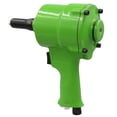 thumbnail image 4 of Pro Air Riveter Pneumatic Rivet Gun, 4 of 6