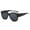Black, variant on TIELUTT Polarized Sunglasses for Outdoor Activities Sports Glasses for Hiking Running and Climbing with and Cloth Dry Eye Glasses for Womens Nighttime Glasses Skydive Goggles Ski Goggles Ski Goggles