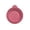Pink, variant on Aoznliie Silicone Pet Food Can Covers, Universal Size Airtight Lids for Cat & Dog Food, Keep Fresh Leak Proof Stackable, Dishwasher Safe, 4.13x3.54 in