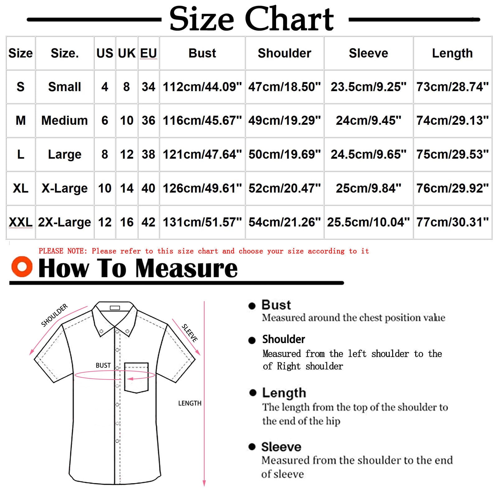 Chemise Homme Décontractée Ben Hogan à Rayures - Taille L, Manches Longues, 100% Coton - Occasion Très Bon état
