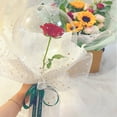 thumbnail image 1 of OULII 5Ud Clear Balloon Para De Fiesta Con Transparente Y Alta Calidad, 1 of 8