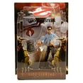 thumbnail image 1 of Ghostbusters Figurine Articulée de 6 Pouces Exclusive - Vinz Clortho, 1 of 2