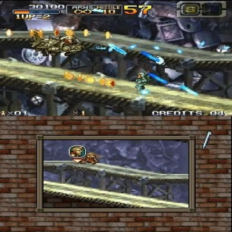 Fire Emblem: Shadow Dragon DS Game,US Version - Walmart.com Fire Emblem: Shadow Dragon DS Game,US Version - Walmart.com