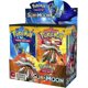 thumbnail image 3 of English Version Pokémon Card TCG: 324Pcs Scarlet & Violet Obsidian Flames Evolutions Booster Box Cards 36 Pack Box Gifts, 3 of 5